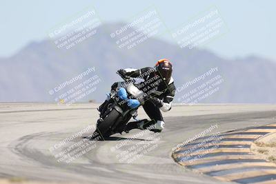 media/Sep-13-2025-2WTD (Sat) [[fb48f02c95]]/B Group/Session 5 (Turn 12)/